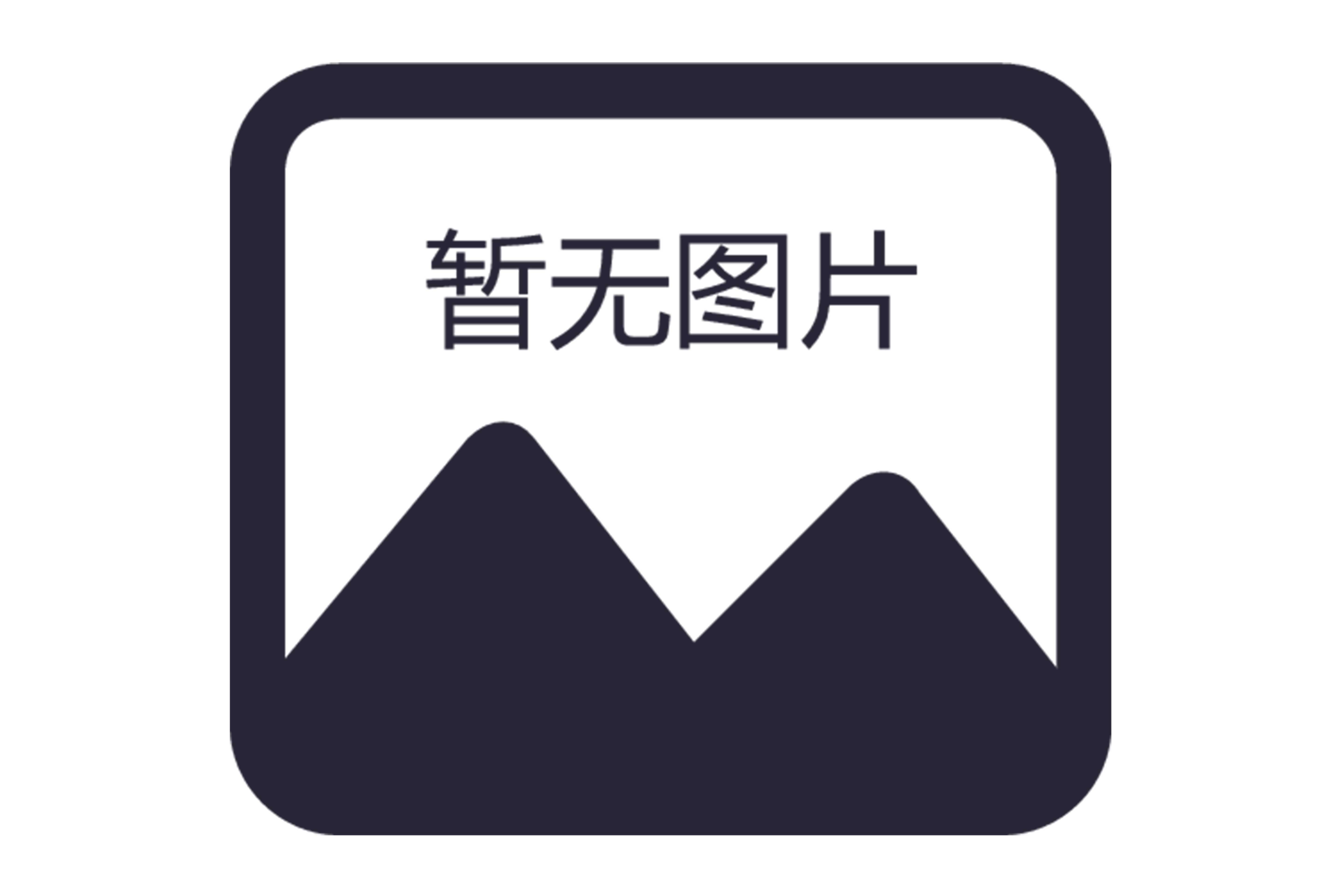 90V低壓大電流老化用變壓器