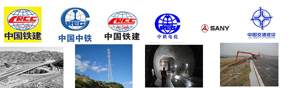 大功率油浸式穩(wěn)壓器客戶案例