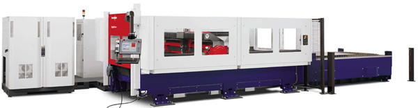 穩(wěn)壓變壓器工程案例