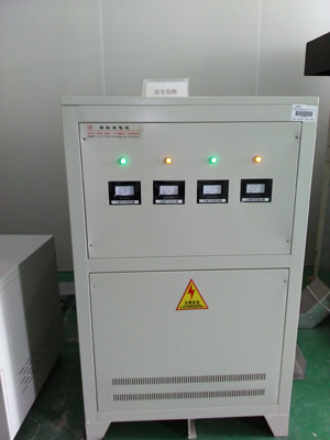 90V低壓變壓器產(chǎn)品圖