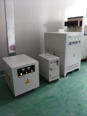 客戶現(xiàn)場(chǎng)應(yīng)用案例