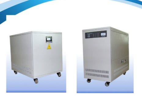 三相380V隔離變壓器產(chǎn)品圖