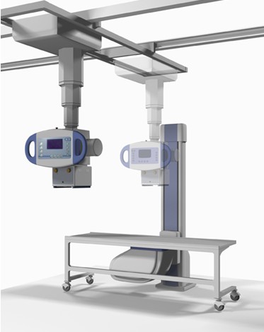 醫(yī)療設備專用穩(wěn)壓器專業(yè)電源解決方案