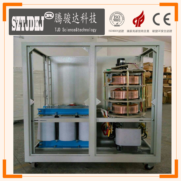 穩(wěn)變壓器穩(wěn)變一體機(jī)