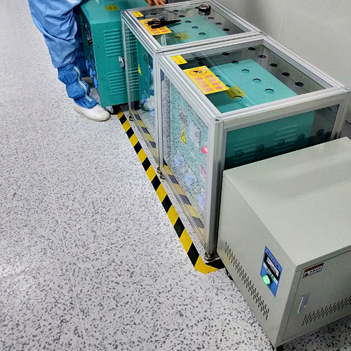 英國/俄羅斯/瑞士/西班牙進(jìn)口設(shè)備配套變壓器380v變220/200/208V