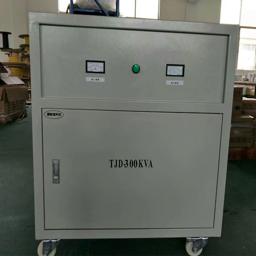 電壓電力升壓器增壓器