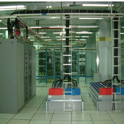 smt貼片機(jī)專用在線式ups電源