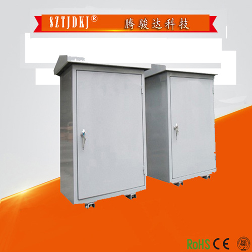 戶外防水防雨三相隔離變壓器