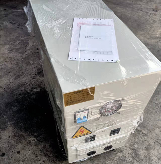 JJW精密凈化單相交流穩(wěn)壓電源