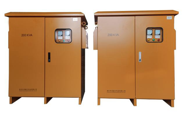 隧道增流增壓器315K/400K/500K/600K/800K