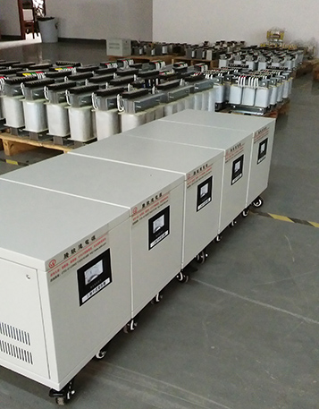 變壓器運(yùn)行維護(hù)注意事項(xiàng)示意圖