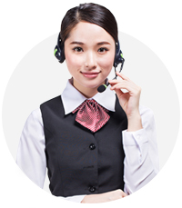 騰駿達(dá)聯(lián)系客服