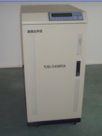 工頻在線(xiàn)式ups電源