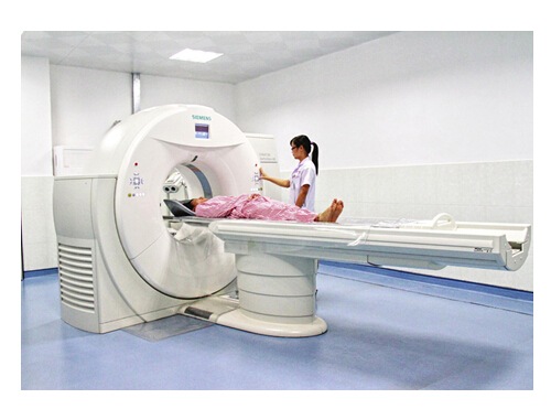 醫(yī)療專用交流穩(wěn)壓電源應(yīng)用場景